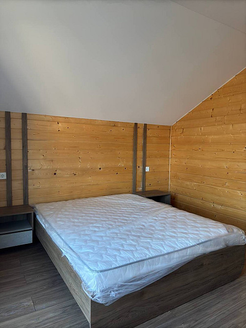 Продаж Будинок  - фото 16