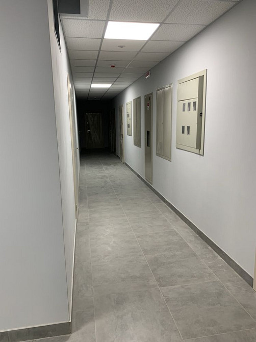 Продаж Квартира 1-кімнатна, 5/24 поверх на Глибочицька вул., д. 73-79 Київ - фото 11