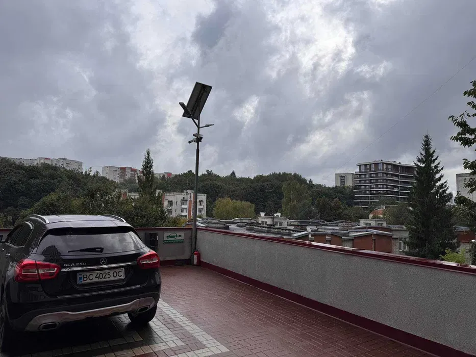 For sale 4-room Apartment 164 sq.m околична 10 L'viv - photo 4