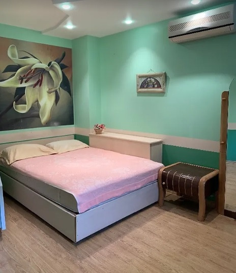 Оренда Будинок на Новобереговая ул. Odessa - photo 8