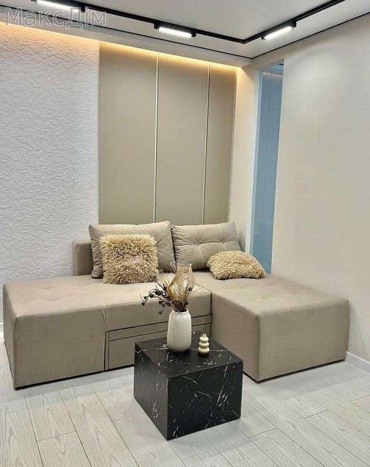 Продаж Будинок 2-кімнатний на вул. Смакули Тернопіль - фото 18