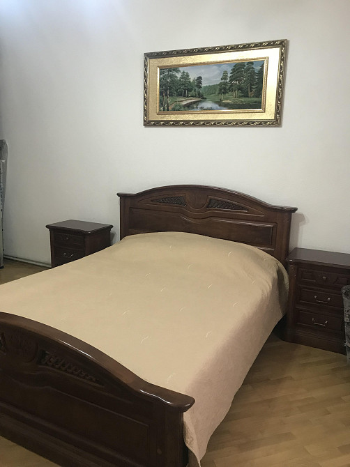 ТВ-3.Продам 3-комнатнаю квартиру на Пушкинской с видом на Дерибасовскую Одеса - фото 6