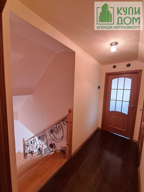 Продається будинок вашої мрії, новобудова В Кропивницькому.. Кропивницький - фото 12