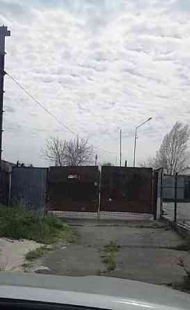 Продаж комерційне приміщення на просп. Академика Глушко, 29 приміщень - 4, поверх - 1 Одеса