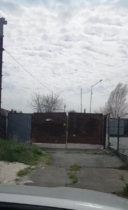 Продаж комерційне приміщення на просп. Академика Глушко, 29 приміщень - 4, поверх - 1 Одеса - фото 4