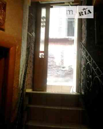 Оренда заклад громадського харчування на Соборная, 38 поверх - 1/4 Вінниця