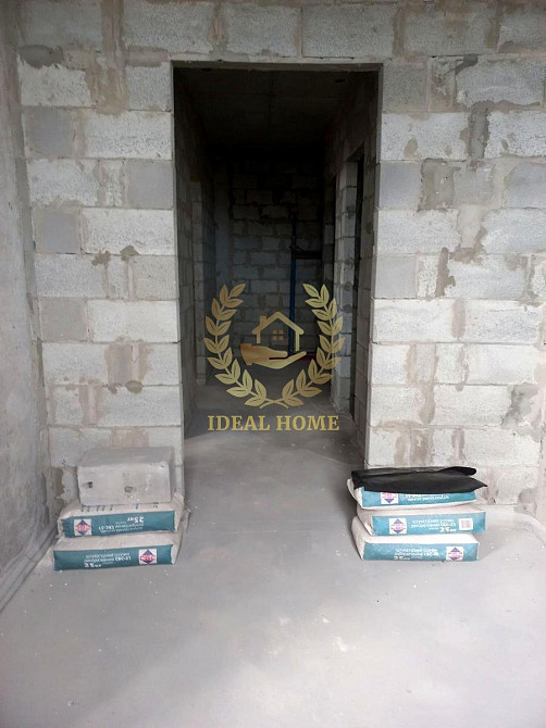 Продаж Квартира 2-кімнатна на Гашека Ярослава бул., 22 Київ - фото 7