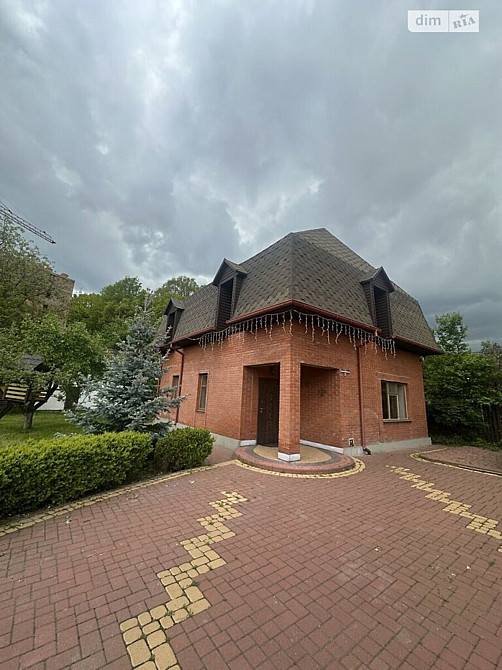 Продаж Будинок на Праведників Світу (Максимовича), 21 Вінниця - фото 2