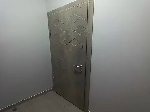 Продаж 1к Квартира 28 кв.м 3Б Чернівці - фото 1