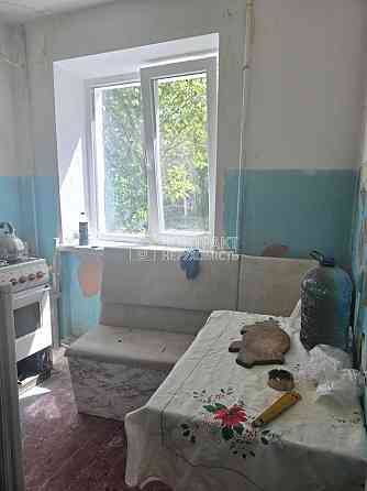 Продаж Квартира 2-кімнатна, 1/5 поверх на вул. Роганська Kharkiv