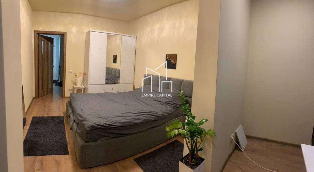 Оренда 2к Квартира 66 кв.м Демнянська вул. Львів - фото 2