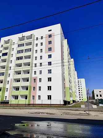 Продаж Квартира 2-кімнатна, 8/9 поверх на вул. Миру Харьков