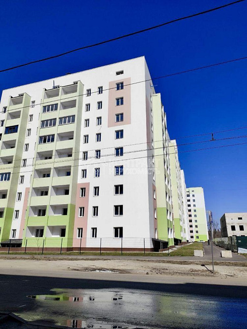 Продаж Квартира 2-кімнатна, 8/9 поверх на вул. Миру Kharkiv - photo 6