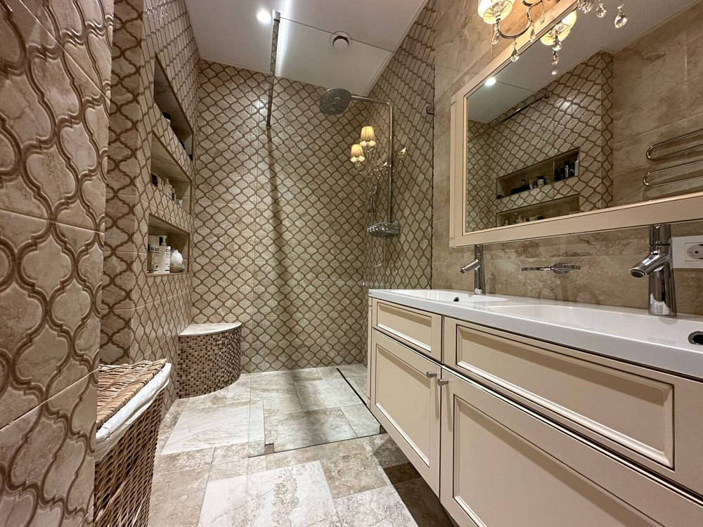 Продаж Будинок на Вавилова ул. Odessa - photo 9