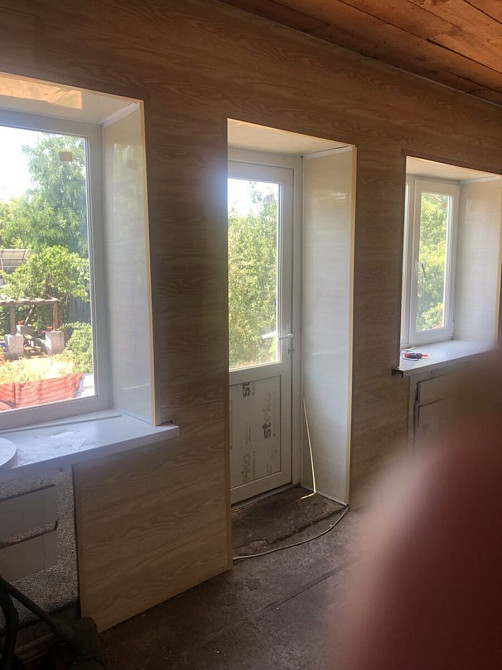 До продажу пропонується приватний будинок на Ковалівці. Кропивницький - фото 8