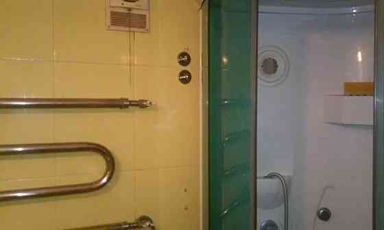 Оренда Квартира 1-кімнатна, 1/5 поверх на Ольжича, 11 Київ