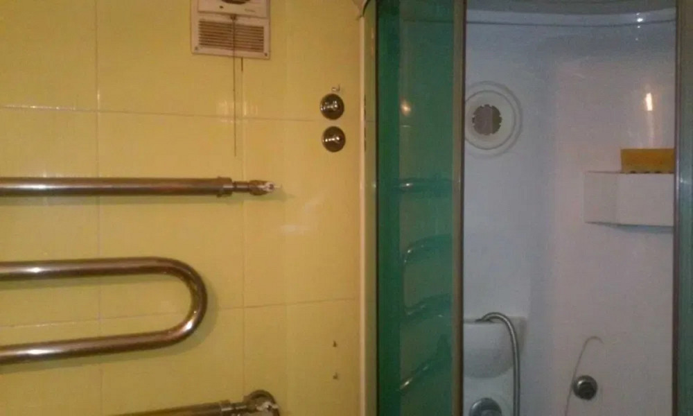 Оренда Квартира 1-кімнатна, 1/5 поверх на Ольжича, 11 Київ - фото 6