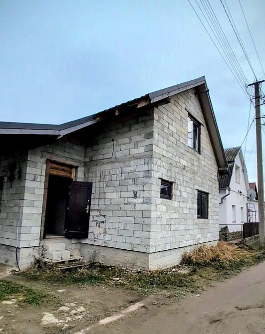 Продаж Будинок на Вишнева  - фото 6