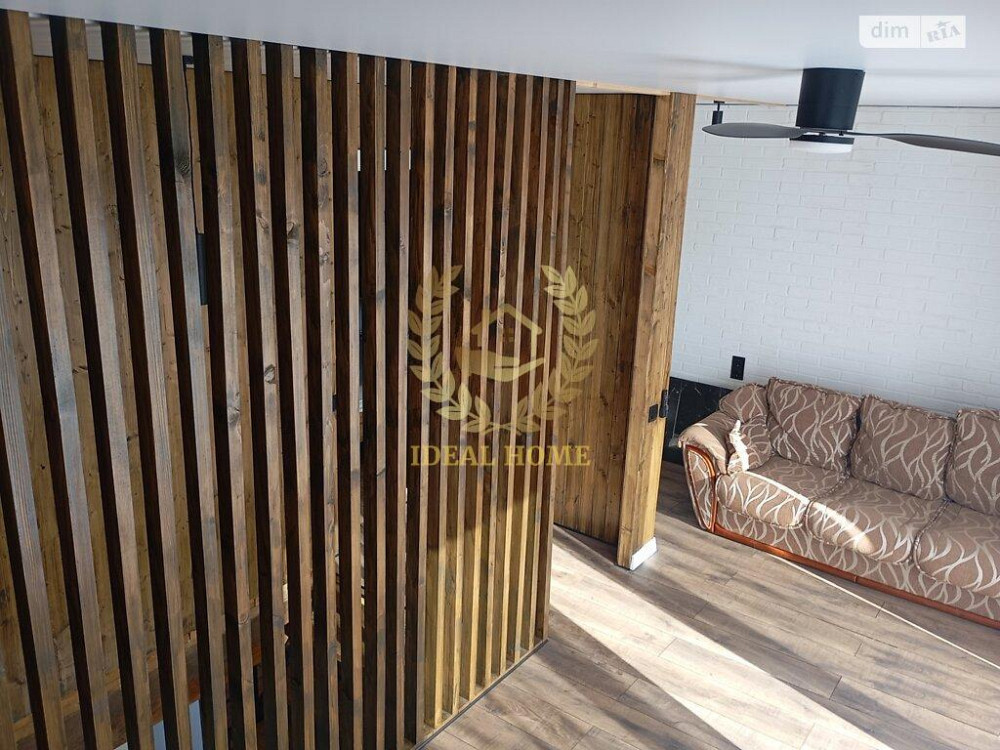 Продаж будинку в Гвоздові Гвоздів - фото 12