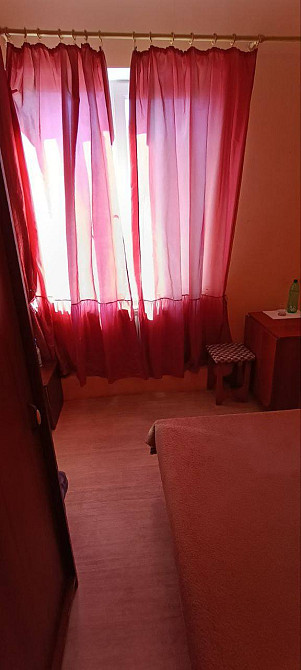 Продам квартиру  в самом центре Одессы, по улице Гоголя. Одеса - фото 18