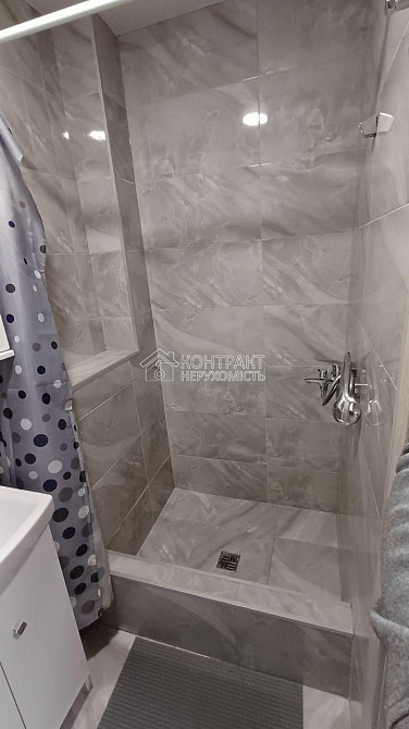 Продаж Квартира 1-кімнатна, 5/9 поверх на вул. Богдана Хмельницького Харків - фото 6