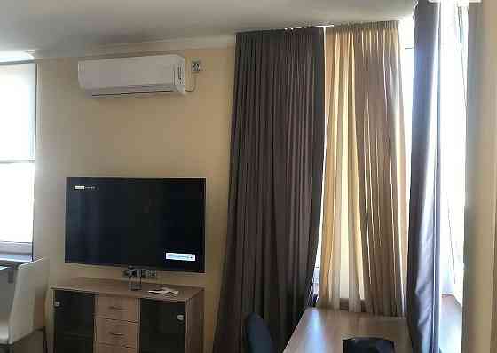 Оренда Квартира 1-кімнатна, 20/22 поверх на Глибочицька, 13 Київ