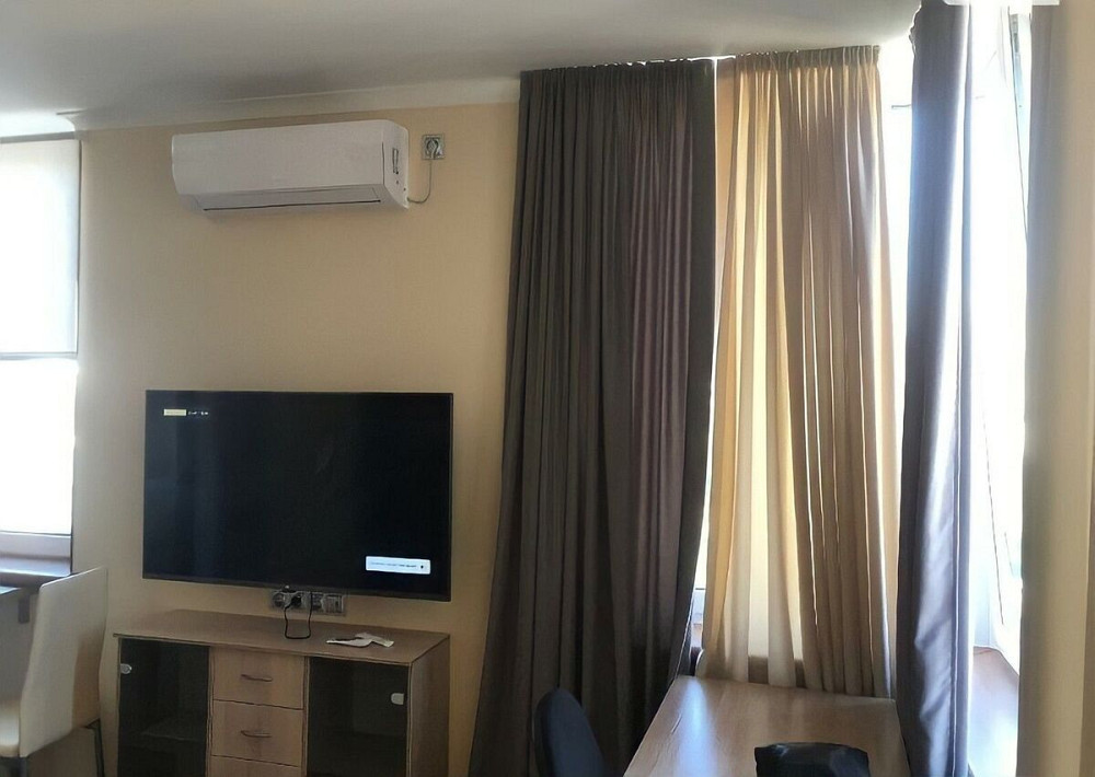 Оренда Квартира 1-кімнатна, 20/22 поверх на Глибочицька, 13 Київ - фото 4