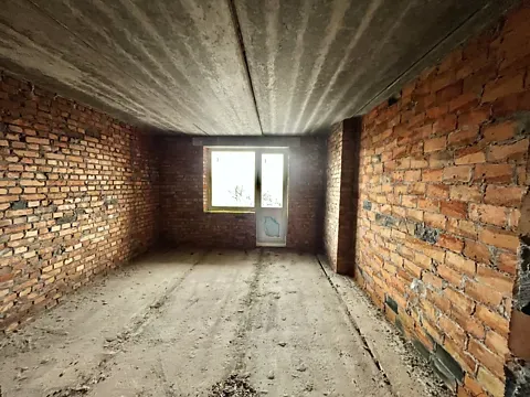 Продаж 2к Квартира 65 кв.м ЖК Maiborsky Хмельницький - фото 4