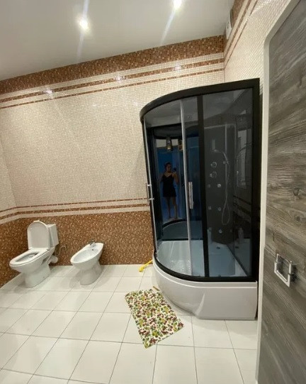 Продаж Будинок на вул. Планетна Odessa - photo 8