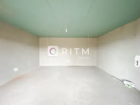 Продаж 2-поверховий   260 кв.м 7+ кімн. на Хрещата вулиця 120 Підгайці - фото 5