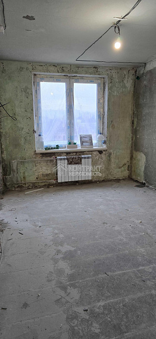 Продаж Квартира 3-кімнатна, 9/9 поверх на вул. Гвардійців Широнінців Kharkiv - photo 5