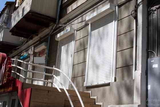 Оренда торгове приміщення на Торговая ул. поверх - 1/2 Одеса