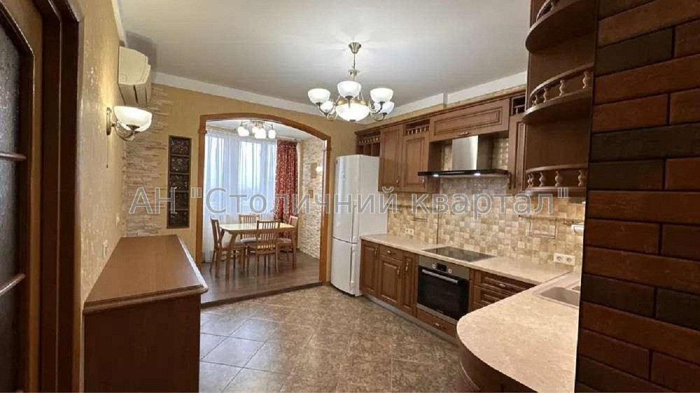 Продаж Будинок 2-кімнатний на Вишгородська вул., 45/1Б Київ - фото 1