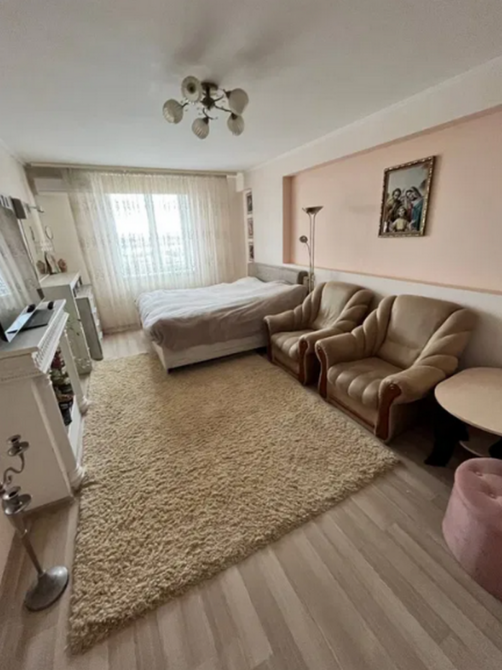 Продаж 2к квартири, 65 м.кв, вул. Тролейбусна Тернопіль - фото 4