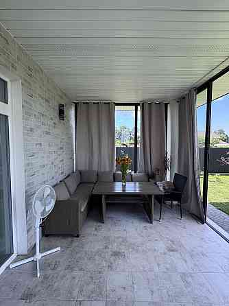 Продаж 1-поверховий Будинок з ділянкою 10 сот 115 кв.м 3 кімн. на Станишівка Zhytomyr