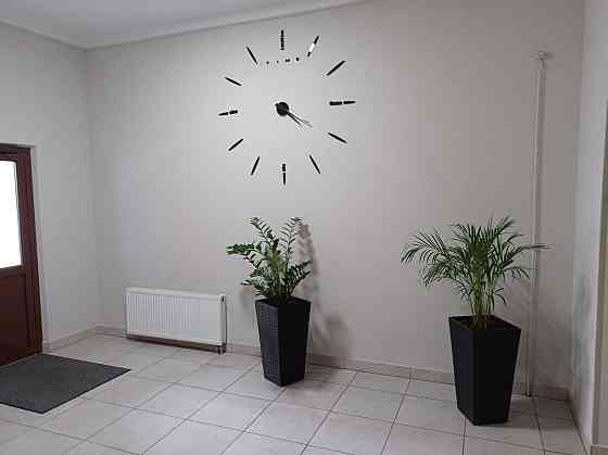 Оренда Квартира 1-кімнатна на Драгоманова ул., 6 Киев