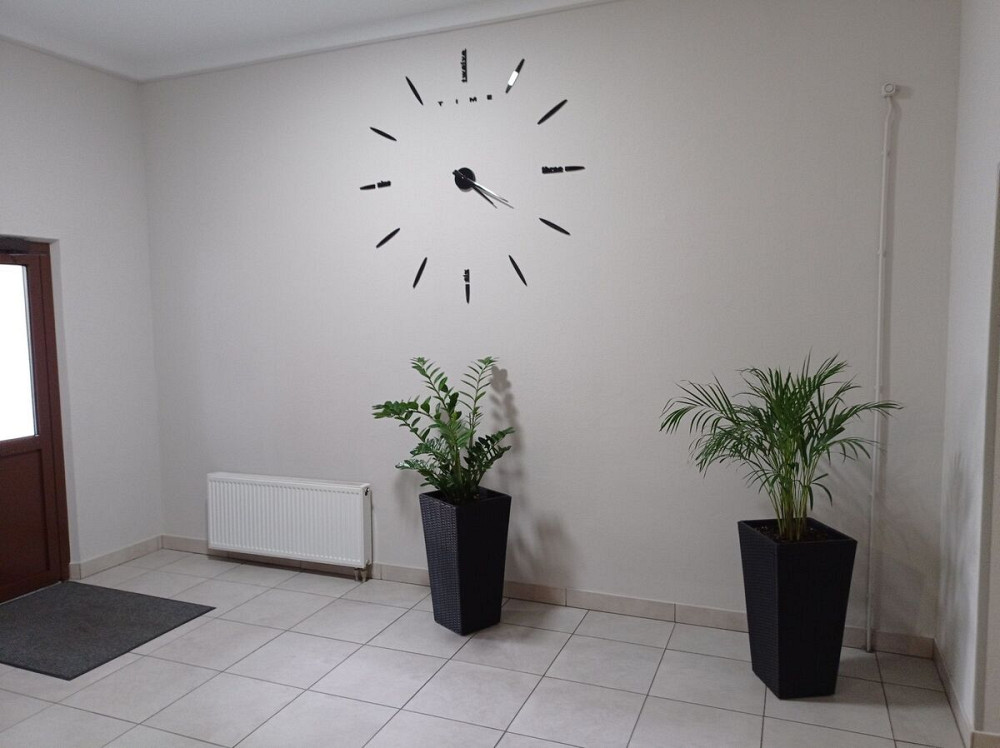 Оренда Квартира 1-кімнатна на Драгоманова ул., 6 Киев - изображение 6