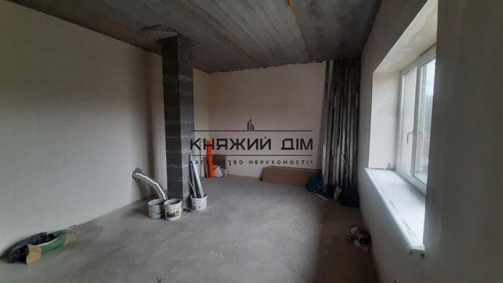 Продажа дома СТ Стадное Код Объекта № 2210737 Київ - фото 9