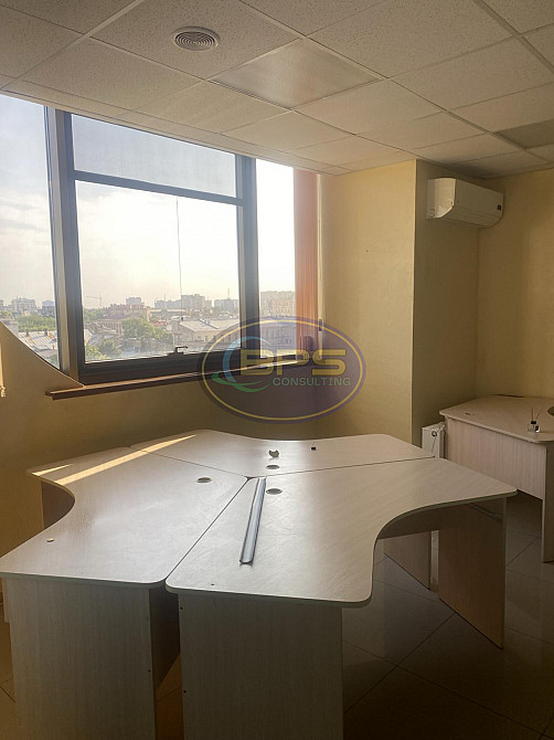 Продаж офісне приміщення на вул. Віце-адмірала Жукова поверх - 8/9 Одесса - изображение 8