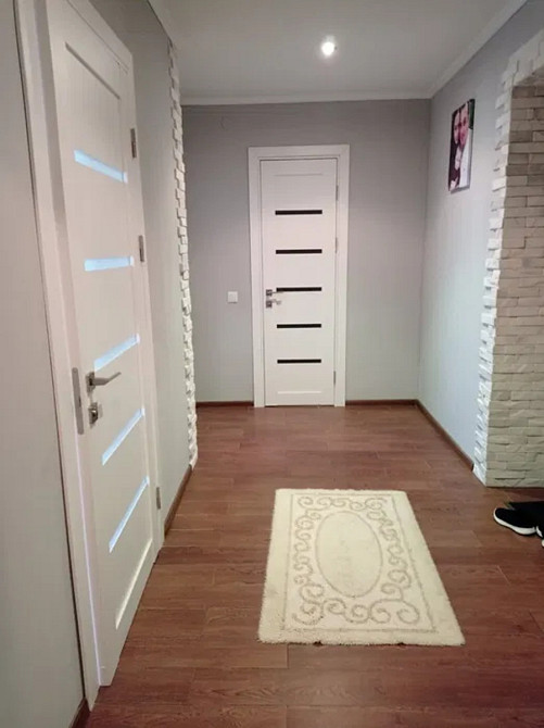 Продаж Квартира 1-кімнатна, 3/5 поверх на Петраша, 2 Богородчани - фото 1