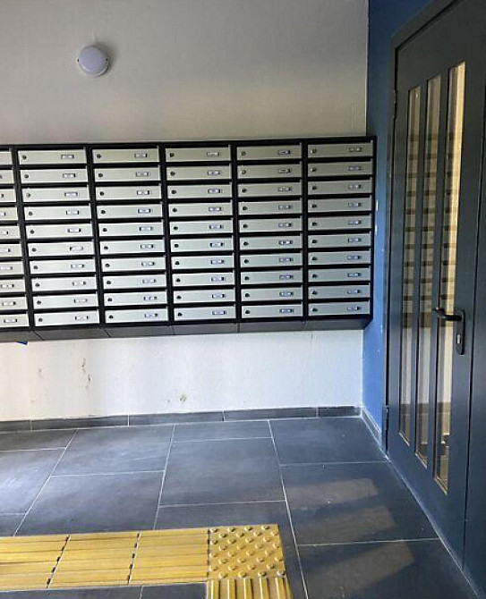 Продаж Квартира на улица Рудненська 8 L'viv - photo 9