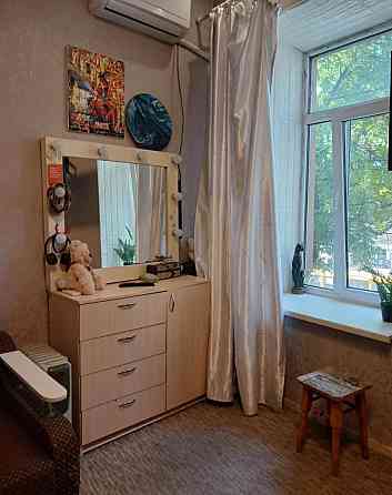 Продається окреме приміщення в комуні на Дальницькій Одеса