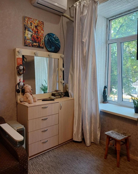 Продається окреме приміщення в комуні на Дальницькій Одеса - фото 5