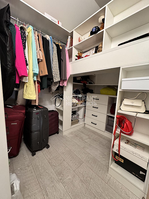 Продаж Квартира 2-кімнатна, 3/3 поверх на вул. Маршала Батицького Харків - фото 14