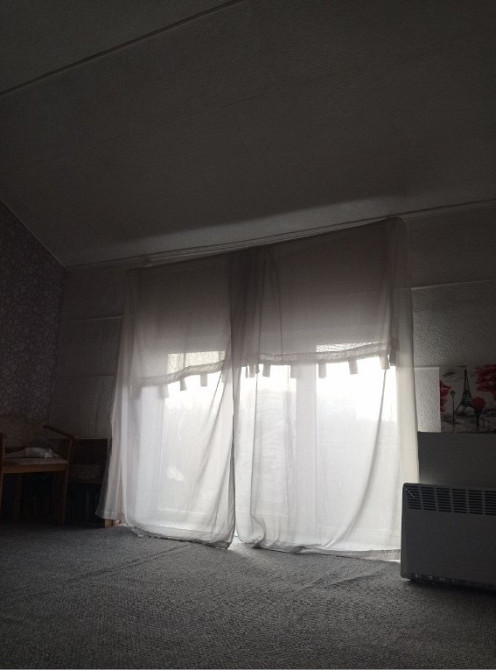 Таунхаус с ремонтом на пос. Котовского.  - фото 8