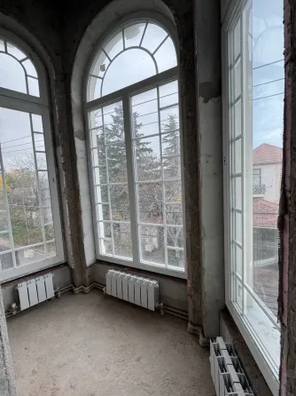 Продаж 2к Квартира 88 кв.м Кордонний провулок, 25 Одеса