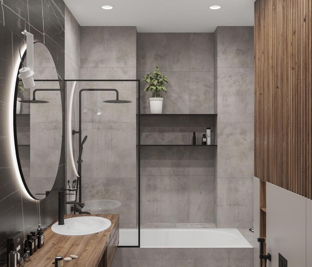 Продаж Квартира 1-кімнатна, 4/6 поверх на Литературная ул. Одеса - фото 18