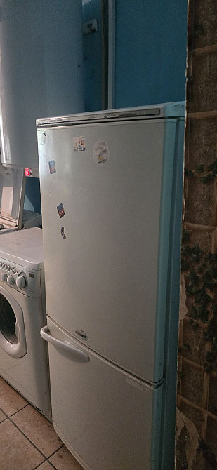 Комната 10 м², Черемушки — рядом парк Горького Одеса - фото 10