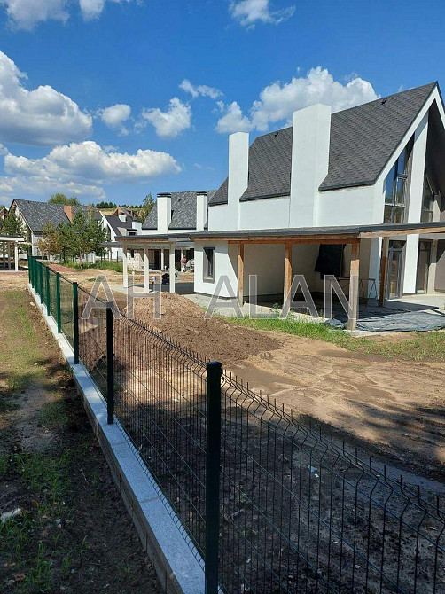 Продаж Будинок 4-кімнатний на Грушева вул., 1 Ходосівка - фото 17