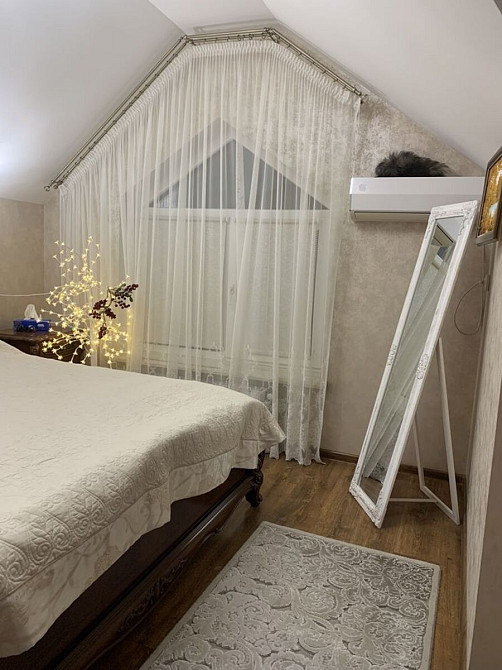 Продаж Квартира 4-кімнатна, 9/10 поверх на вул. Івасюка В. Івано-Франківськ - фото 14